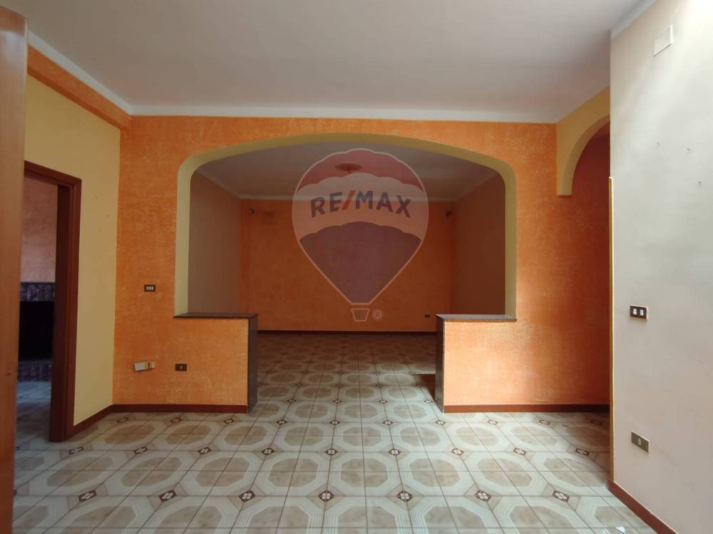 casa indipendente in vendita a Torchiarolo