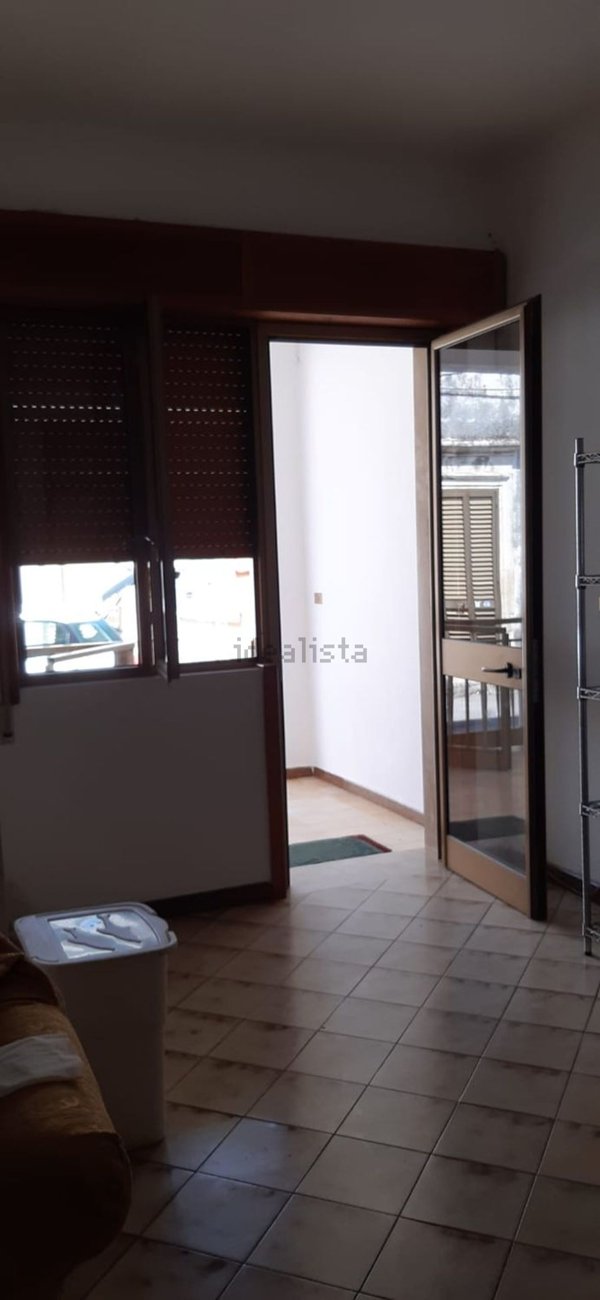 appartamento in vendita a Torchiarolo