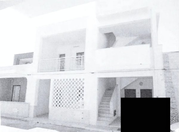 casa indipendente in vendita a Torchiarolo in zona Lendinuso