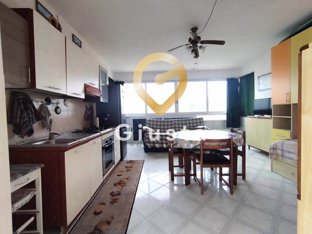 appartamento in vendita a Torchiarolo in zona Lendinuso
