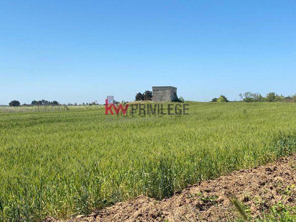 appartamento in vendita a Torchiarolo in zona Lendinuso