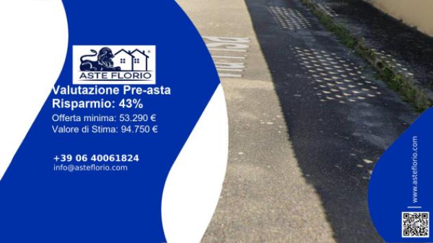 appartamento in vendita a Torchiarolo