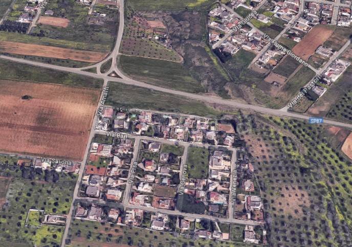 appartamento in vendita a Torchiarolo
