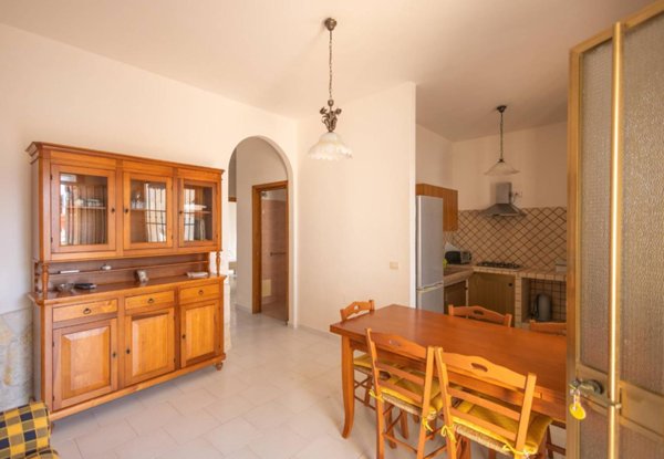 appartamento in vendita a Torchiarolo in zona Lendinuso