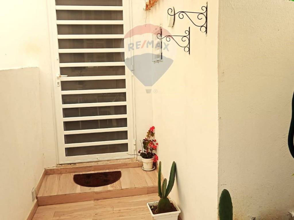 casa indipendente in vendita a Torchiarolo in zona Lendinuso