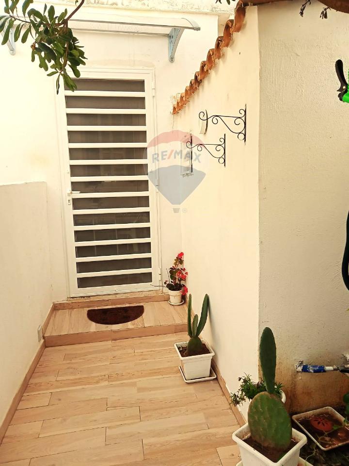 casa indipendente in vendita a Torchiarolo in zona Lendinuso