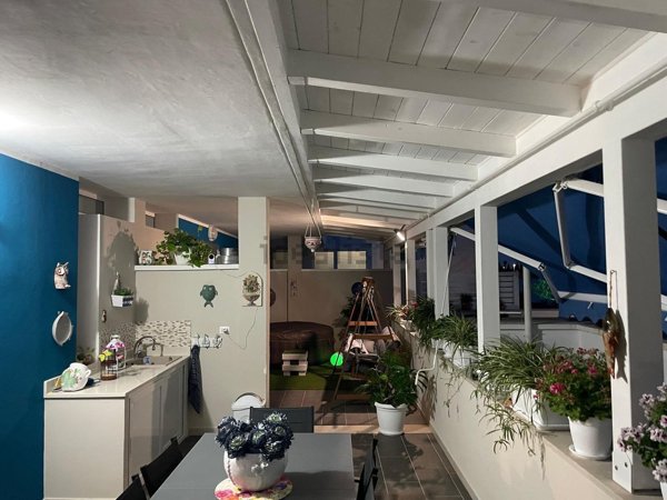 casa indipendente in vendita a Torchiarolo