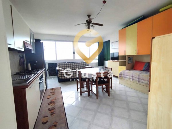 appartamento in vendita a Torchiarolo in zona Lendinuso