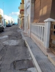 appartamento in vendita a Torchiarolo