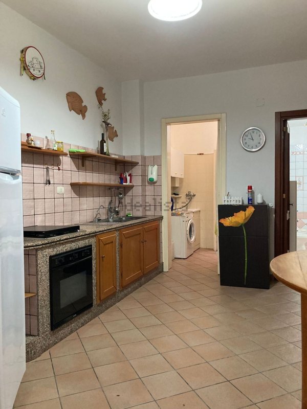 appartamento in vendita a Torchiarolo