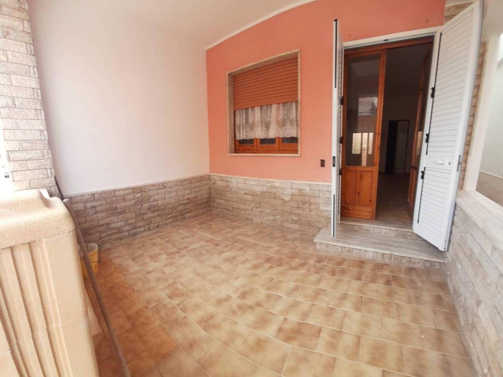 appartamento in vendita a Torchiarolo