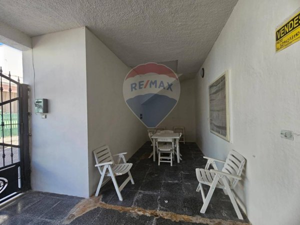 casa indipendente in vendita a Torchiarolo