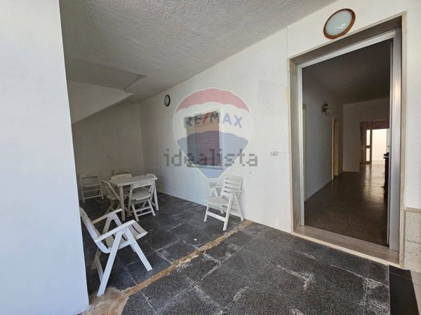 casa indipendente in vendita a Torchiarolo