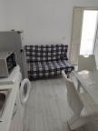 appartamento in vendita a Torchiarolo