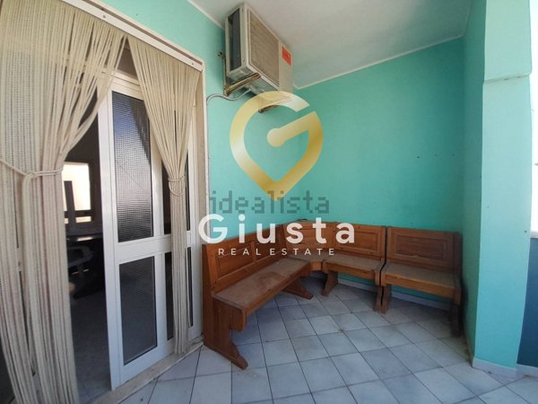 casa indipendente in vendita a Torchiarolo