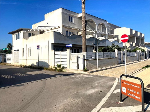 casa indipendente in vendita a Torchiarolo in zona Lendinuso