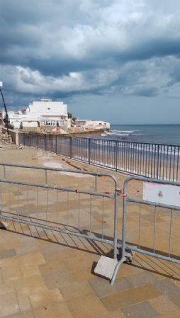 appartamento in vendita a Torchiarolo