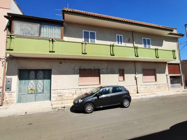 appartamento in vendita a Torchiarolo