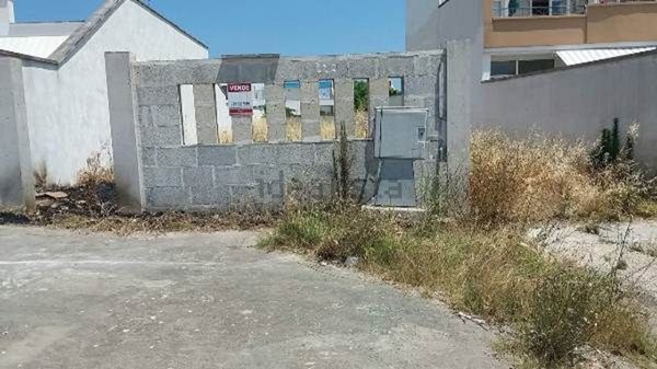 terreno edificabile in vendita a Torchiarolo