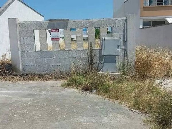 terreno agricolo in vendita a Torchiarolo