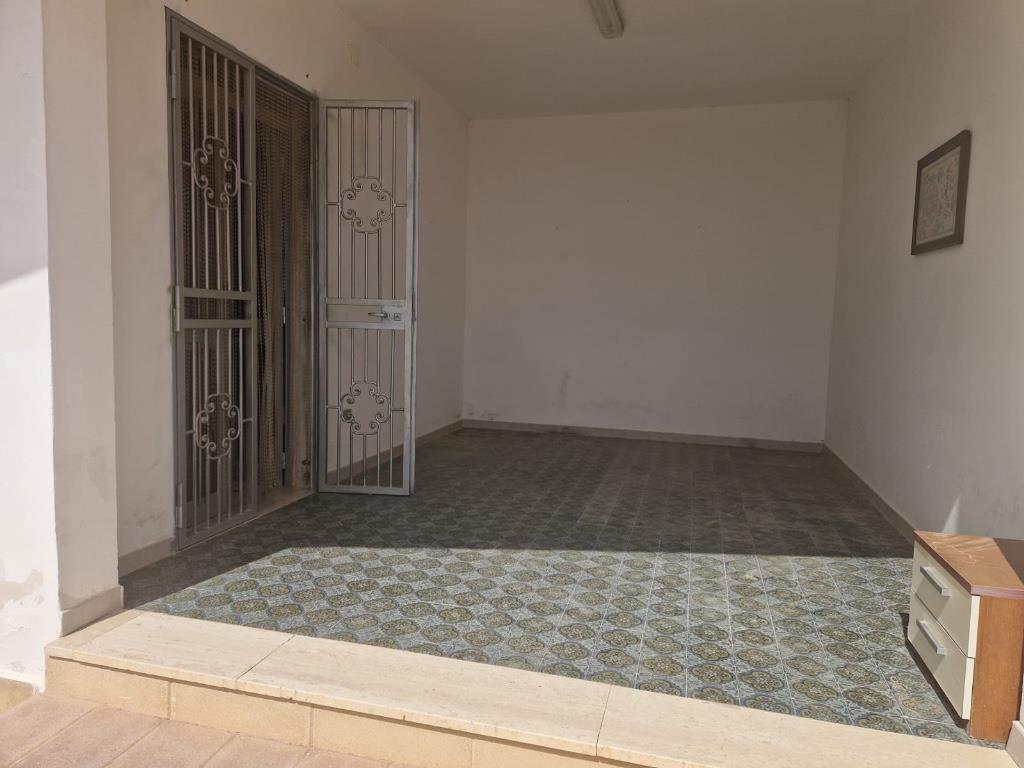 casa indipendente in vendita a Torchiarolo