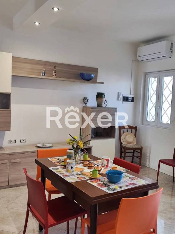 casa indipendente in vendita a Torchiarolo