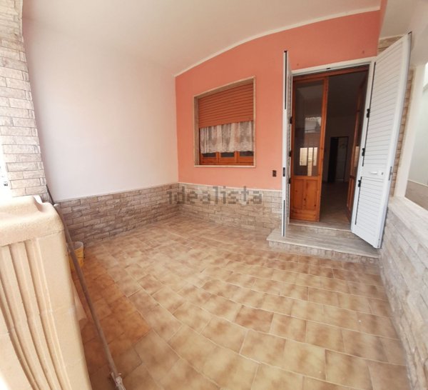 appartamento in vendita a Torchiarolo