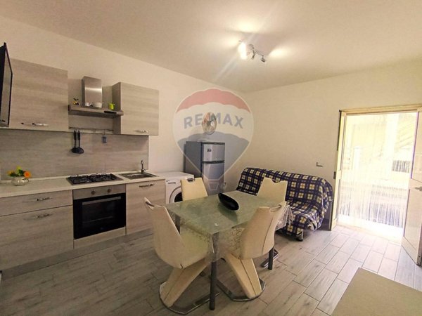 casa indipendente in vendita a Torchiarolo