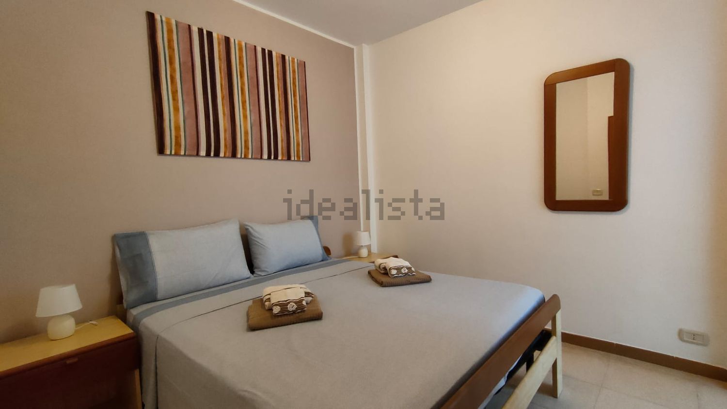 appartamento in vendita a Torchiarolo in zona Lendinuso