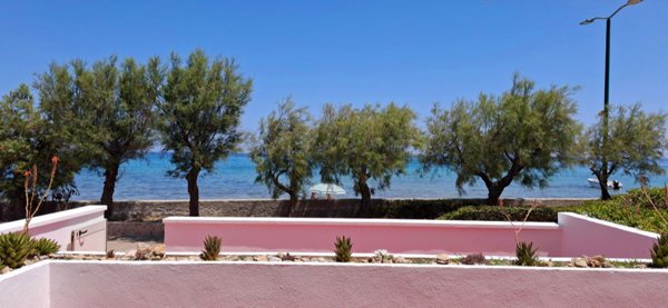 appartamento in vendita a Torchiarolo in zona Lendinuso