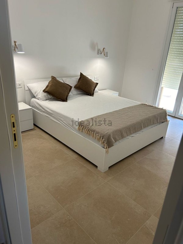 casa indipendente in vendita a Torchiarolo