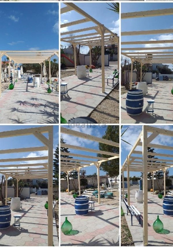 negozio in vendita a Torchiarolo