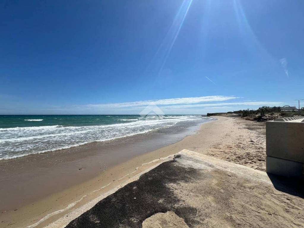 casa indipendente in vendita a Torchiarolo in zona Lendinuso