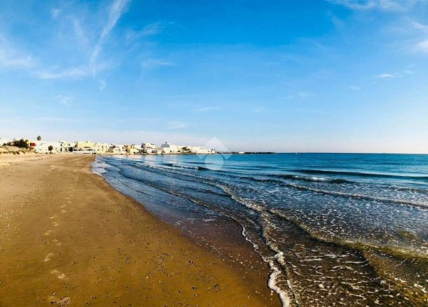 casa indipendente in vendita a Torchiarolo in zona Lendinuso