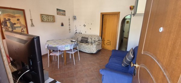 appartamento in vendita a Torchiarolo