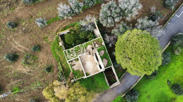 casa indipendente in vendita a Torchiarolo