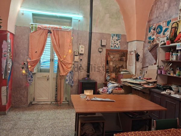 casa indipendente in vendita a Torchiarolo