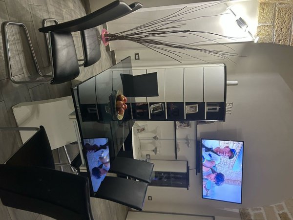 appartamento in vendita a Torchiarolo