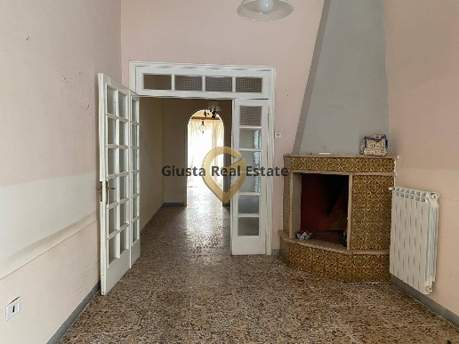 casa indipendente in vendita a Torchiarolo