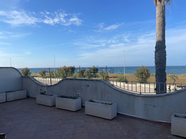 casa indipendente in vendita a Torchiarolo in zona Lendinuso