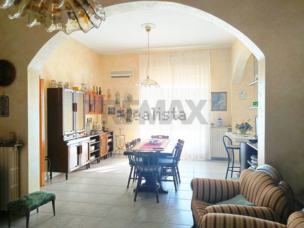 appartamento in vendita a Torchiarolo