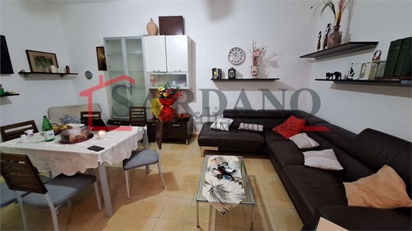 casa indipendente in vendita a Torchiarolo