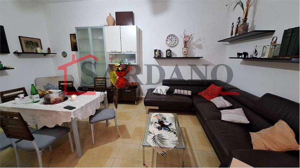 casa indipendente in vendita a Torchiarolo