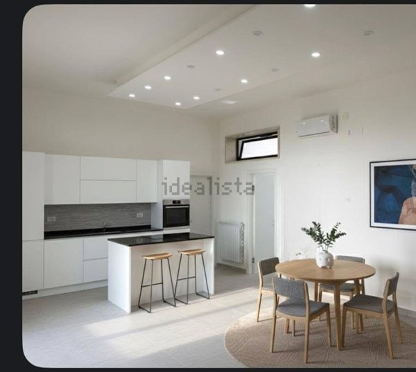 appartamento in vendita a Torchiarolo