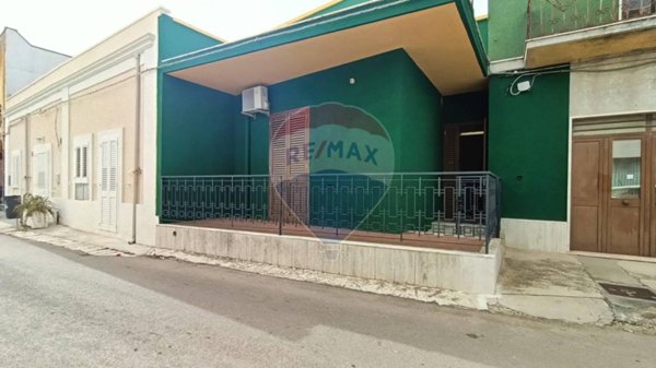 appartamento in vendita a Torchiarolo