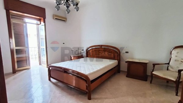 appartamento in vendita a Torchiarolo