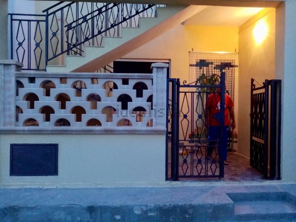 appartamento in vendita a Torchiarolo