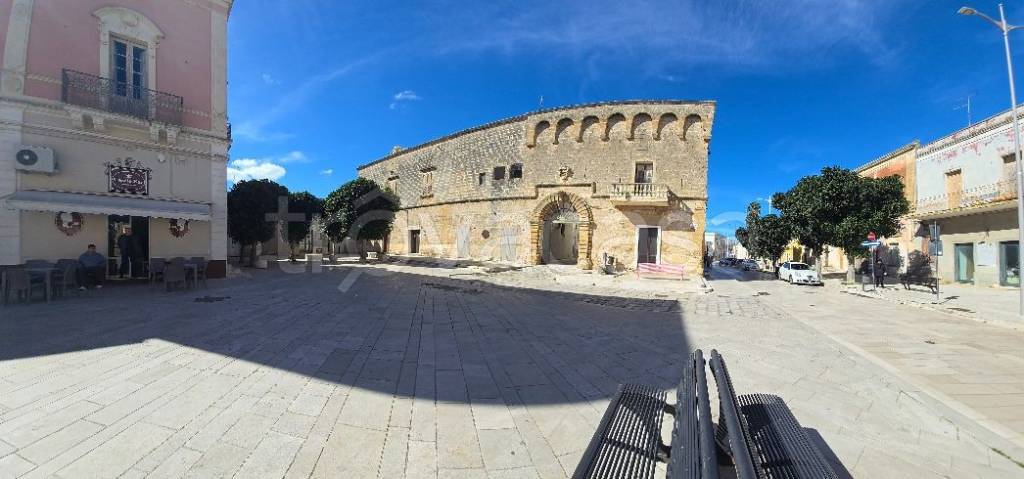 immagine annuncio 0 di 15