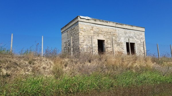 appartamento in vendita a Torchiarolo in zona Lendinuso