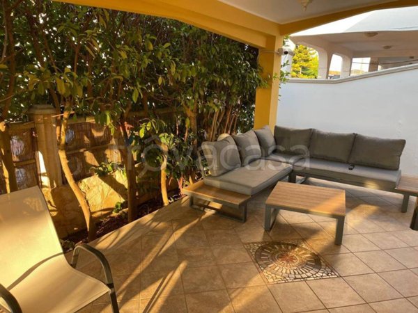 casa indipendente in vendita a Torchiarolo